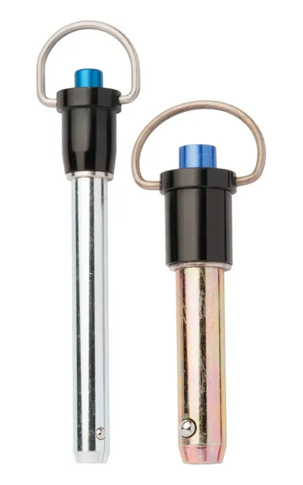 Arizona Vortex, Head Pin