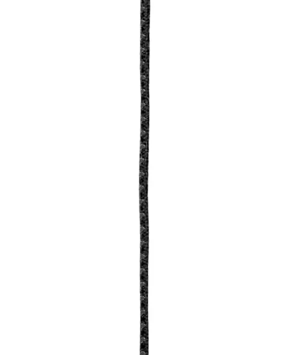 Tactical Hard Line 6mm Night 6 M