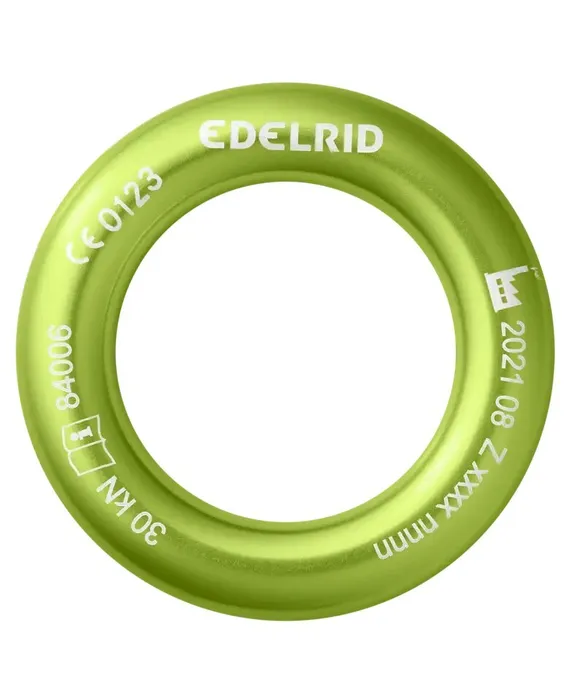Ring Alu 40 mm Oasis