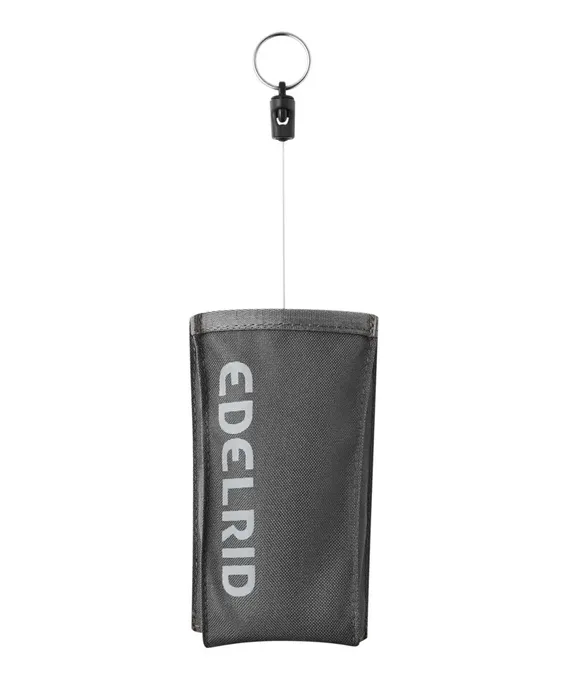 Holster for Clip Scissors