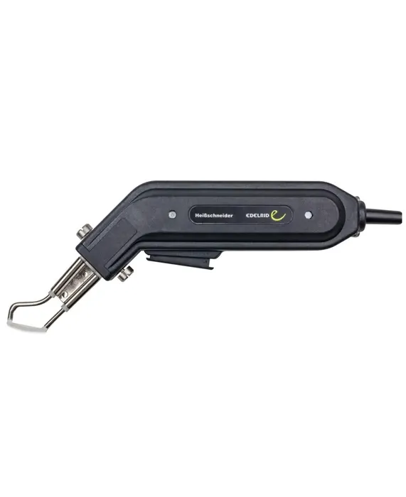 Hot Cutting Device Spare Blade