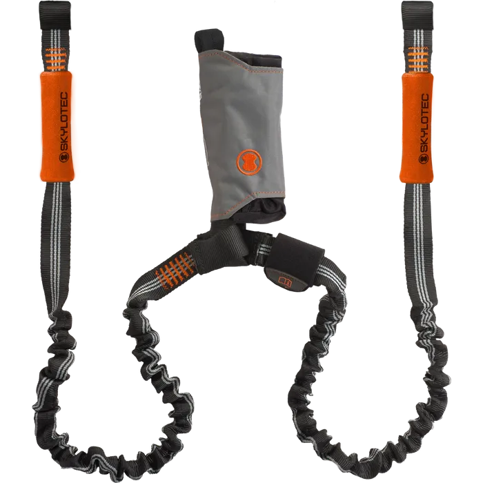 Skysafe Pro Flex Y