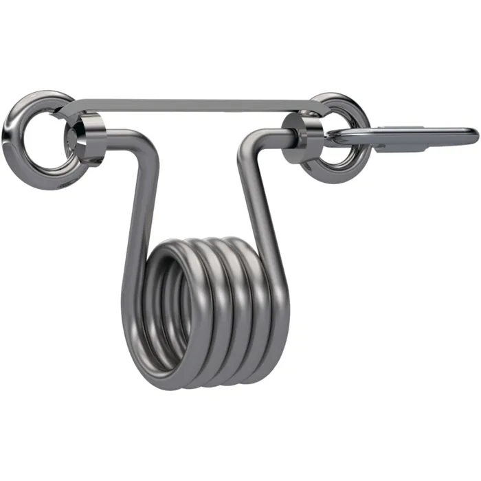 Skyline 2.0 Compensator