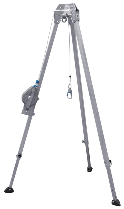 DB-A3 Tripod