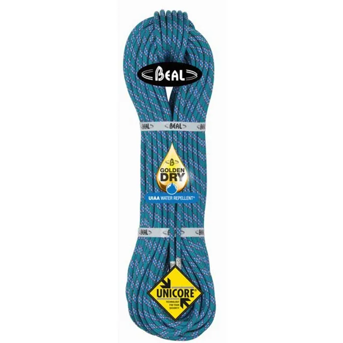 Ice Line 8.1mmx50m Unicore Emera