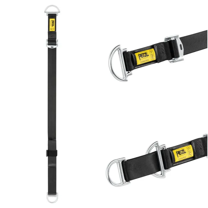 Connexion Fixe Ankare  200cm