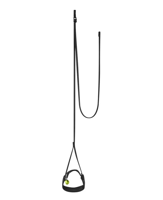 Prostep 170 CM