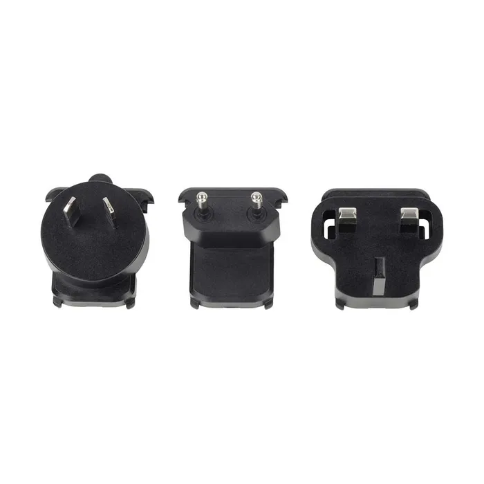 INOVA® T4R® USB Plug Adapter