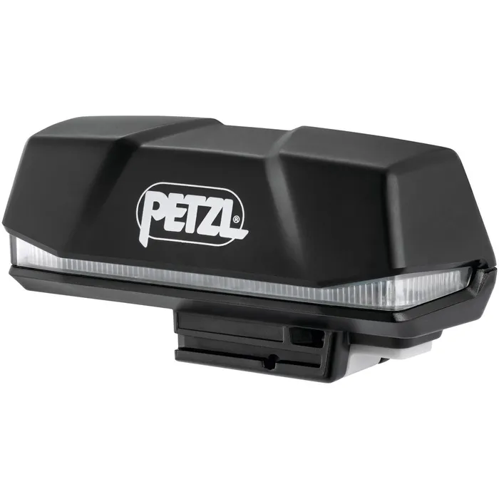 R1 battery for NAO RL Petzl