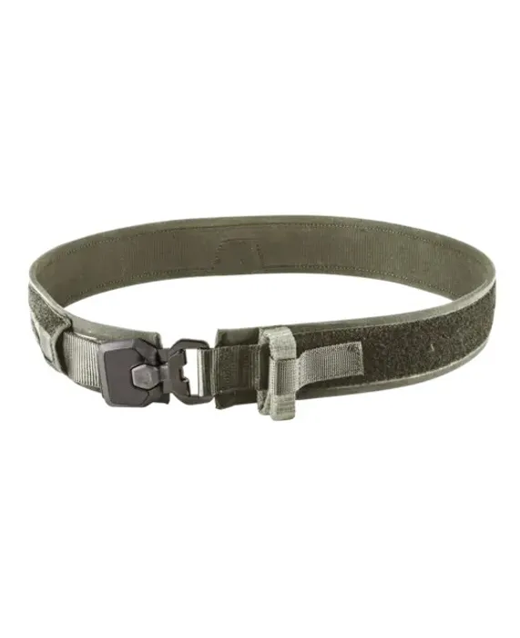 Tactical Harness Hip Belt Khaki
