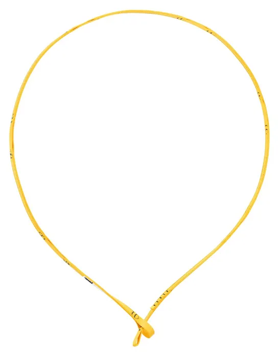 Strap For Naja 2,5 M