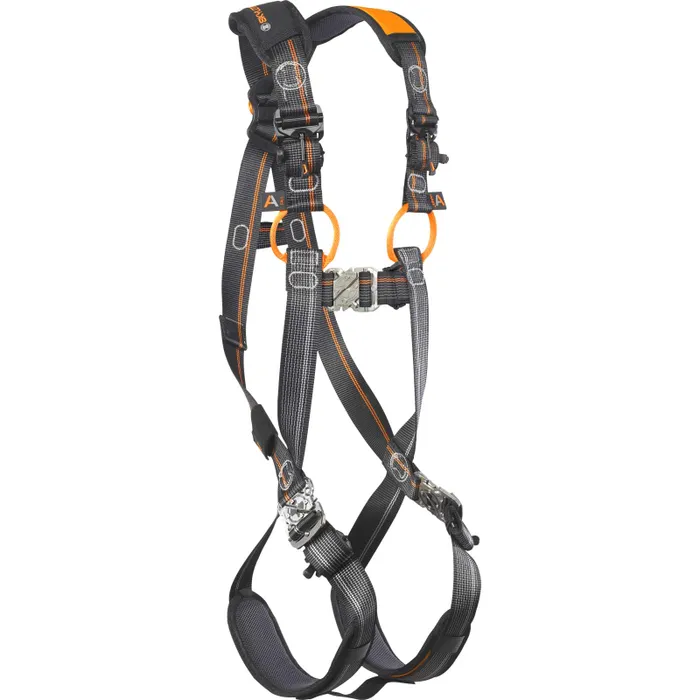 IGNITE ION STRAP M-XXL