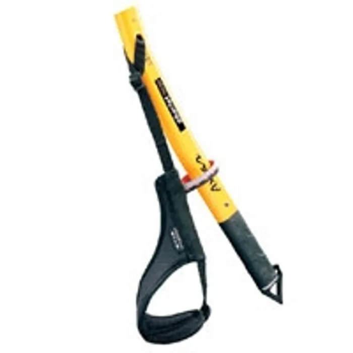 Freelock wrist strap