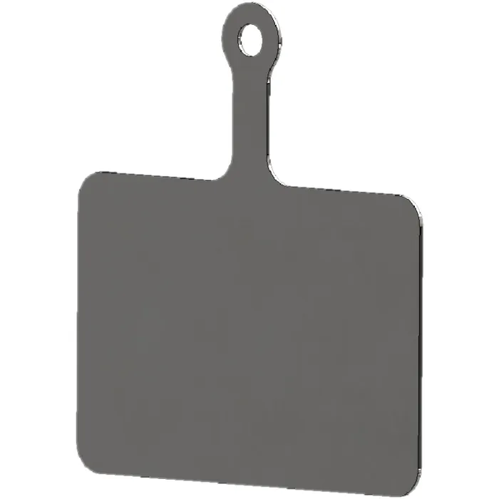 System Label
