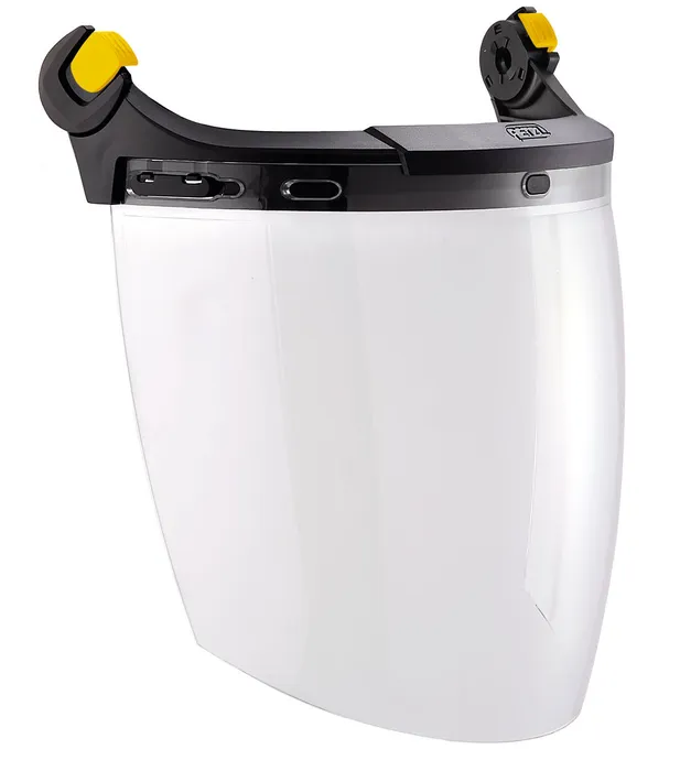 Vizen Face Shield