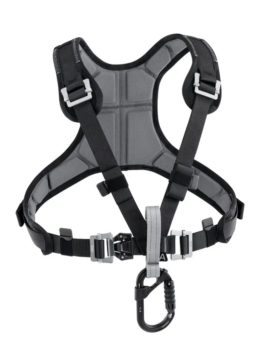 Chest'Air Harness