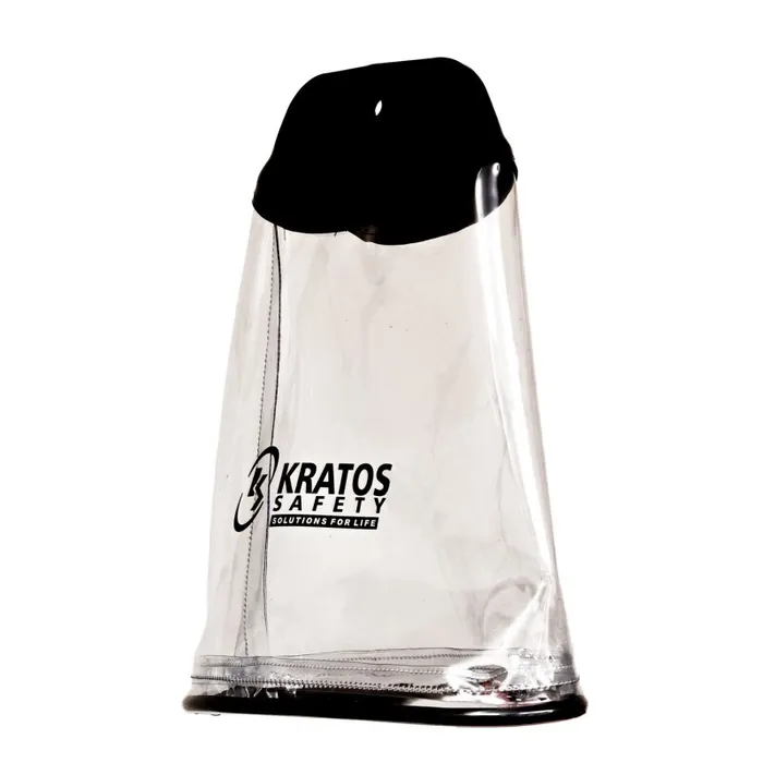 Kapot S -Weather proof sheild