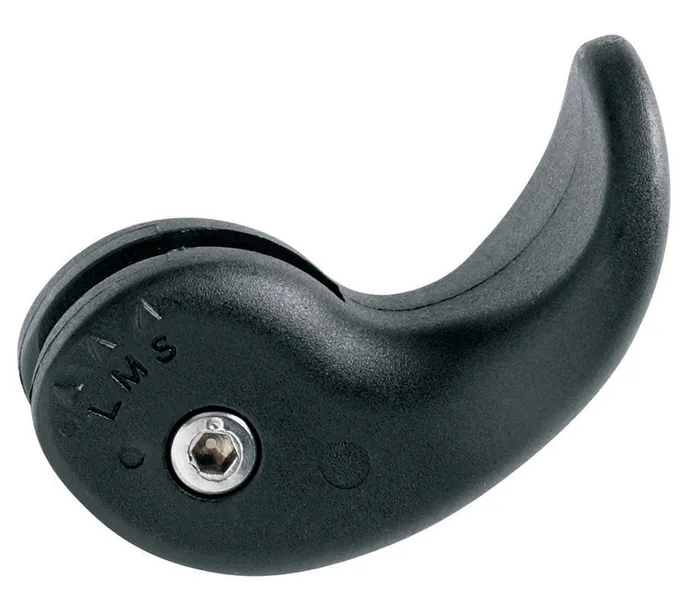 Griprest Handrail Nomic