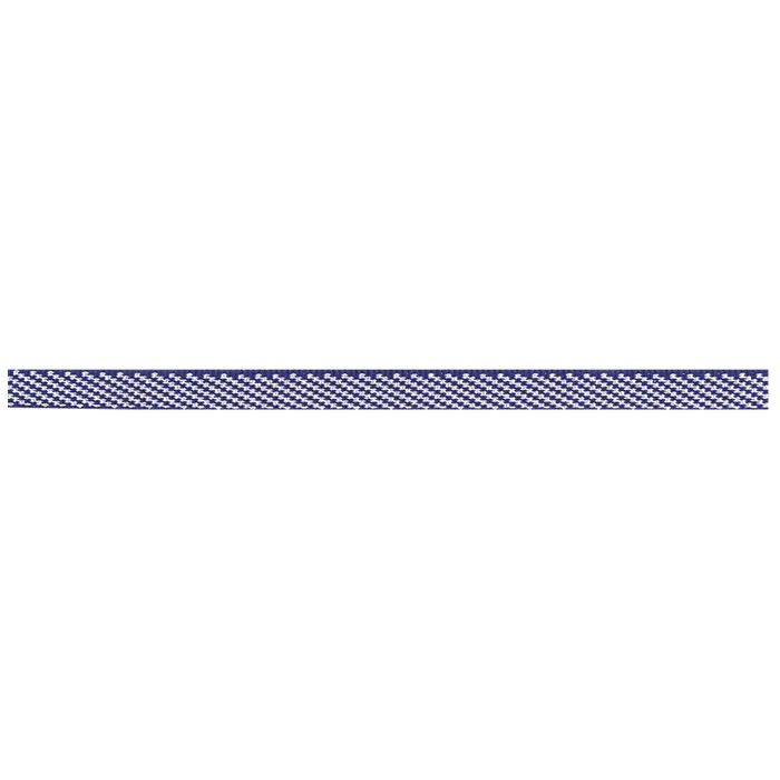 Tape Dyneema 15 mm x 50 m