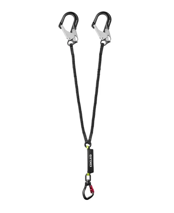 Shockstop-Y 140 Giant Ansi 180 cm