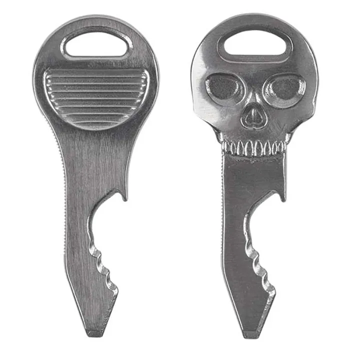 DoohicKey® SkullKey™ Key Tool