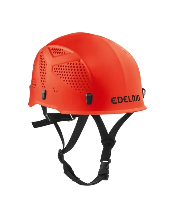 Ultralight Junior Red