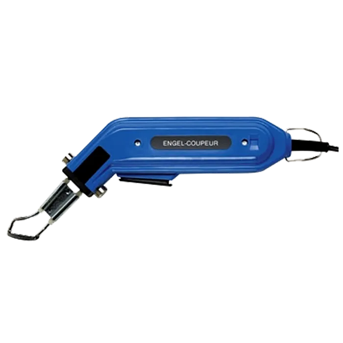 C2 Vertical Safety Beal Rope Cutter