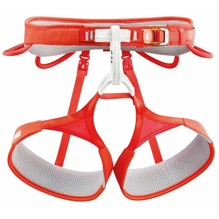 Hirundos Harness XL