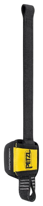 ASAP'SORBER 40 cm