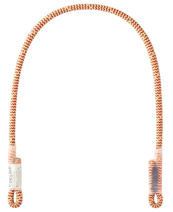 Tibor 8mm Open 70 CM