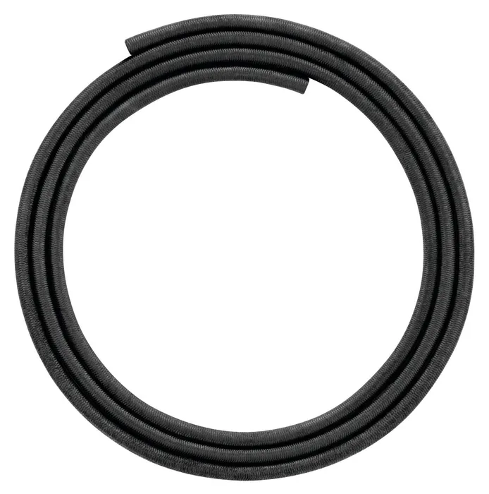 Elastic Band for KNEE ASCENT Kit