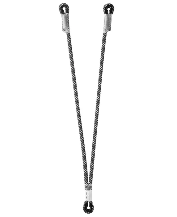 Switch Pro Double 70 CM