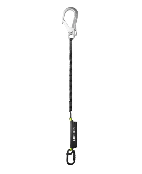 Shockstop-I 140 Giant 200 cm