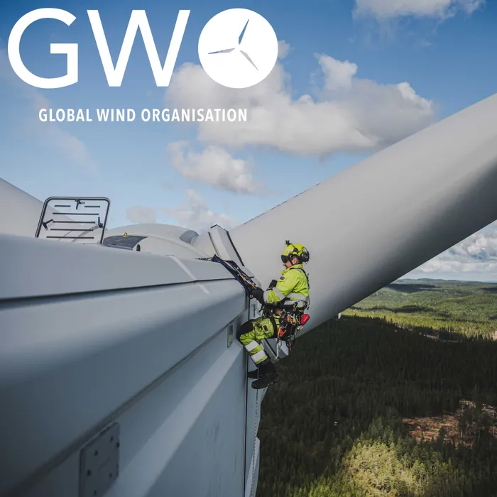 GWO BSTR - Basic Safety Training Refresh
