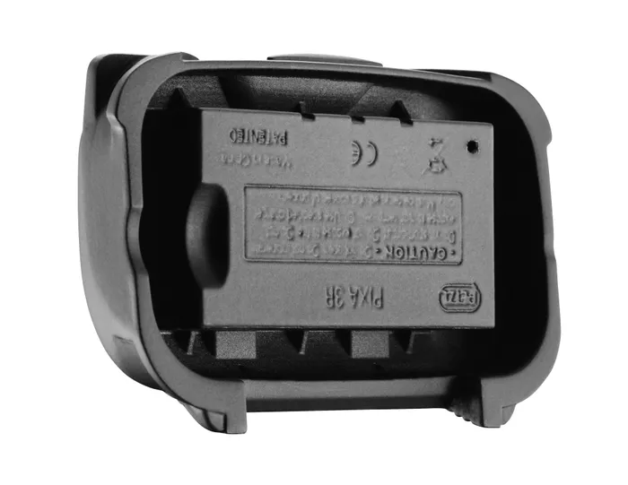 Battery Lipo For Pixa 3R