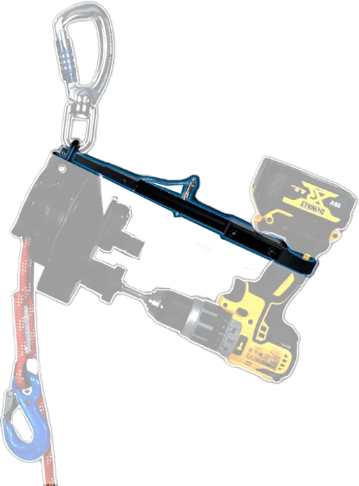 Powerlink InfinityAxess