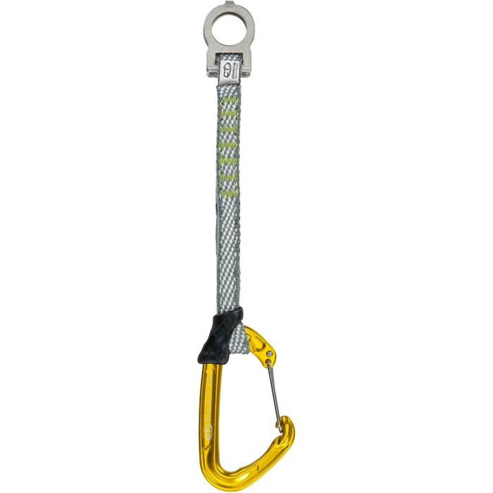 Climbing Technology Fly-Weight EVO (blue) Ab 7,27 € | Preisvergleich Bei