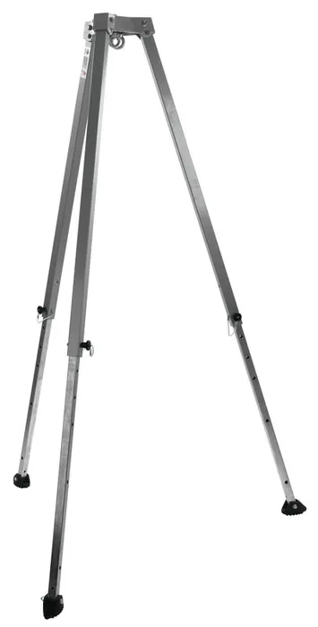 Tripod DB-A2 XL