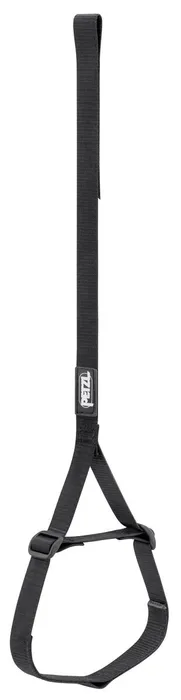 Foot Loop for Knee Ascent Kit and Knee Grab