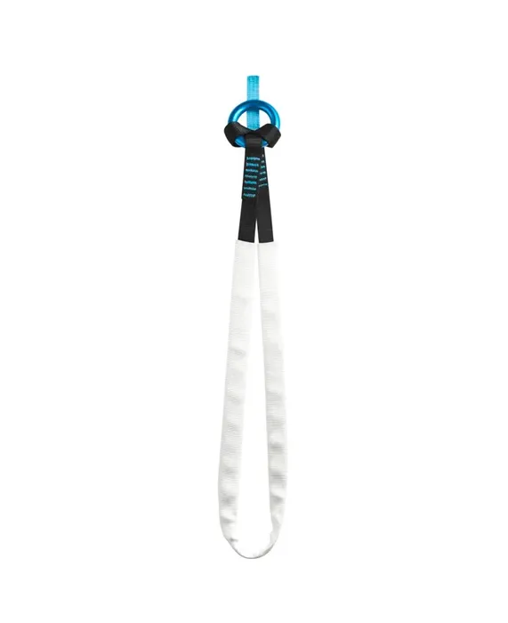 Ancora Pro Icemint 120 CM