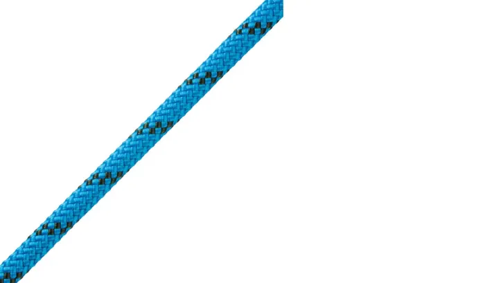 Axis Rep 11 mm 100M Blue