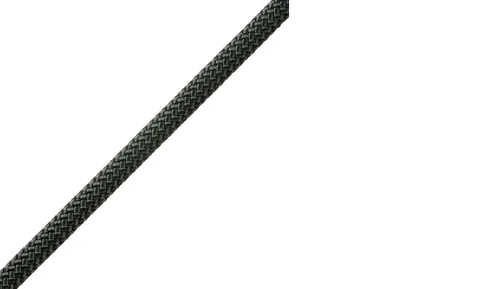 Axis Rep 11 mm 100M Black