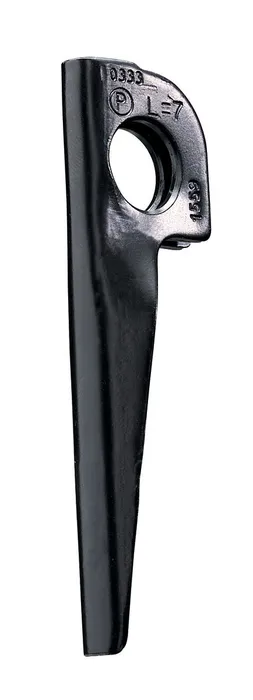 V Conical 70 mm
