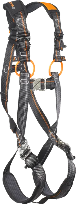 IGNITE ION STRAP XXL/5XL