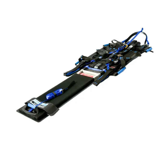 RsqTec TURTLE frameX