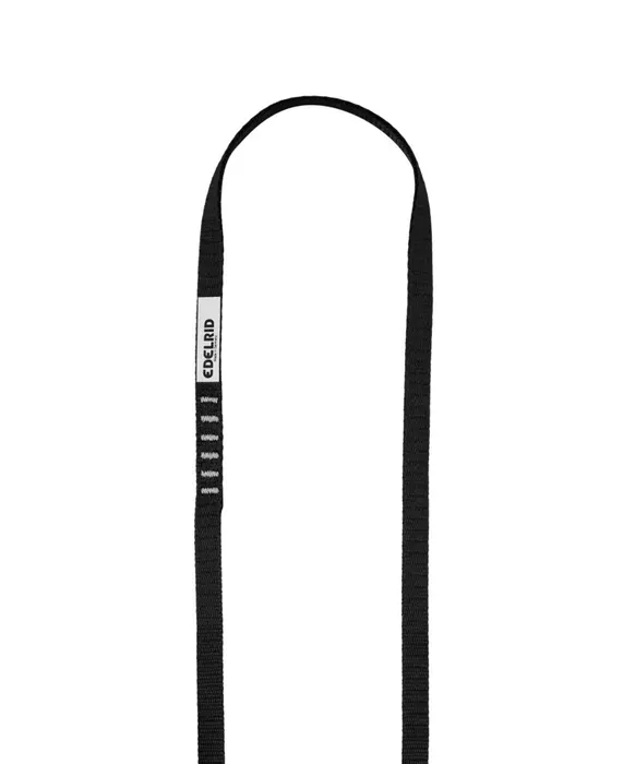 Tech Web Sling 12mm Night 240 CM