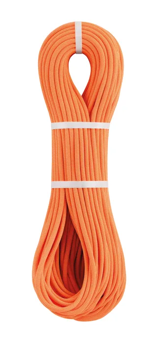 Paso Guide Rep 7.7 mm X 60 M Orange