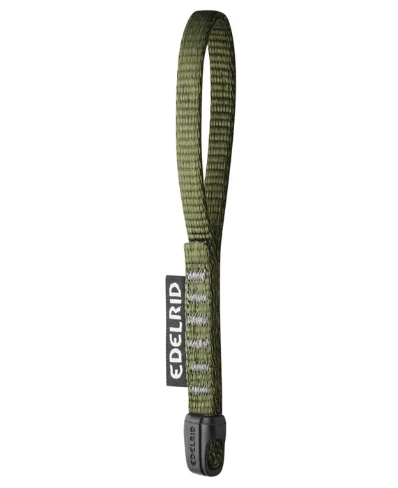 Tactical Tech Web Express-Schlinge 12 mm