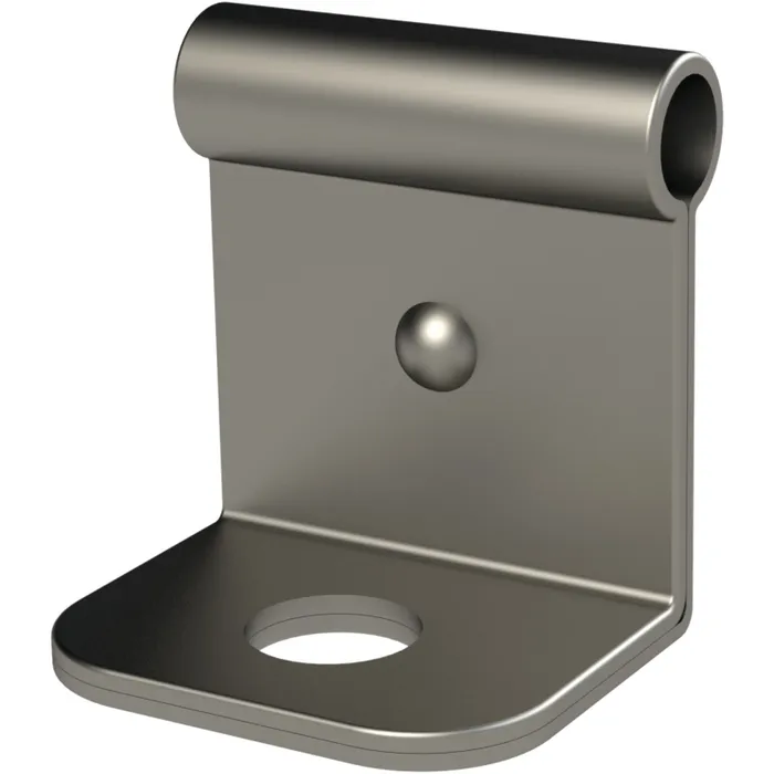 Skyline 2.0 Intermediate Bracket