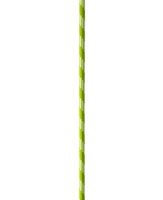 PES Cord 8mm Oasis 50 M